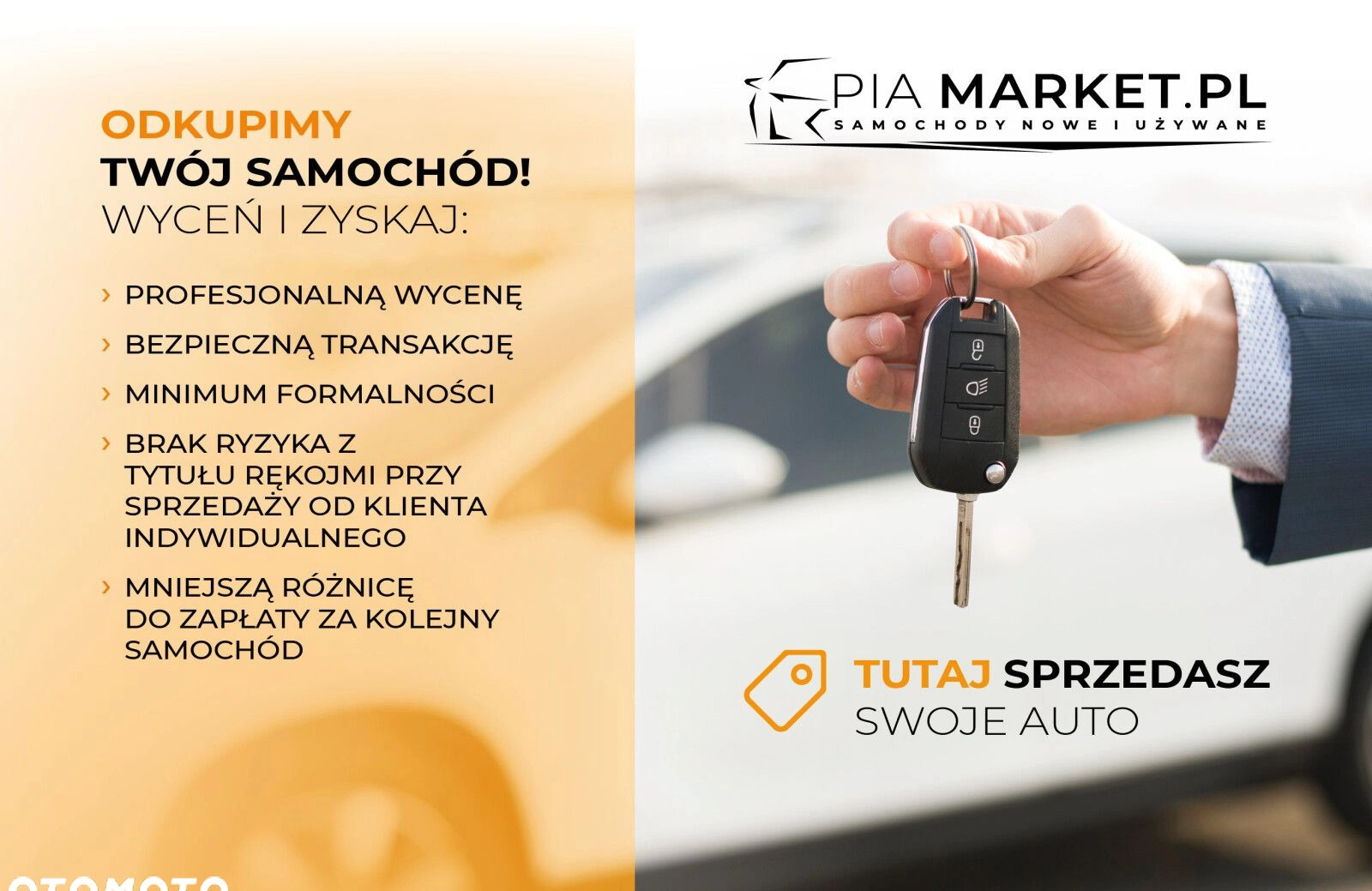 Volkswagen Passat cena 129940 przebieg: 83603, rok produkcji 2020 z Szczebrzeszyn małe 407